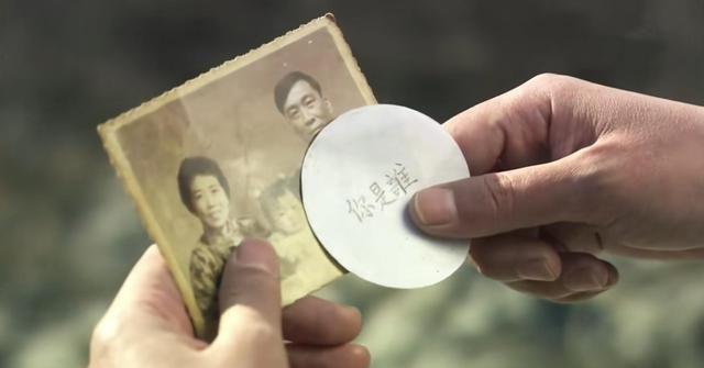 《风筝》细思极恐:菜鸟特工江心潜伏于军统多年,为何没有暴露?