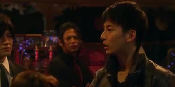他是最可怜的奥特曼！被抢戏不说，名字也被人叫错