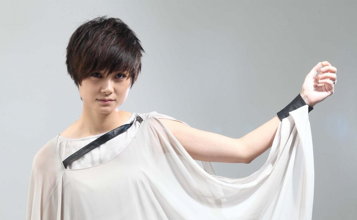 为什么信春哥得永生(信春哥得永生是什么意思)