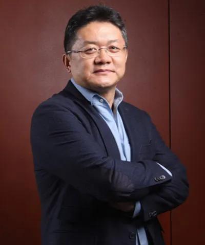 央视主持人张斌:正值事业巅峰,妻子曝出轨你现在怎么样_胡紫薇_节目