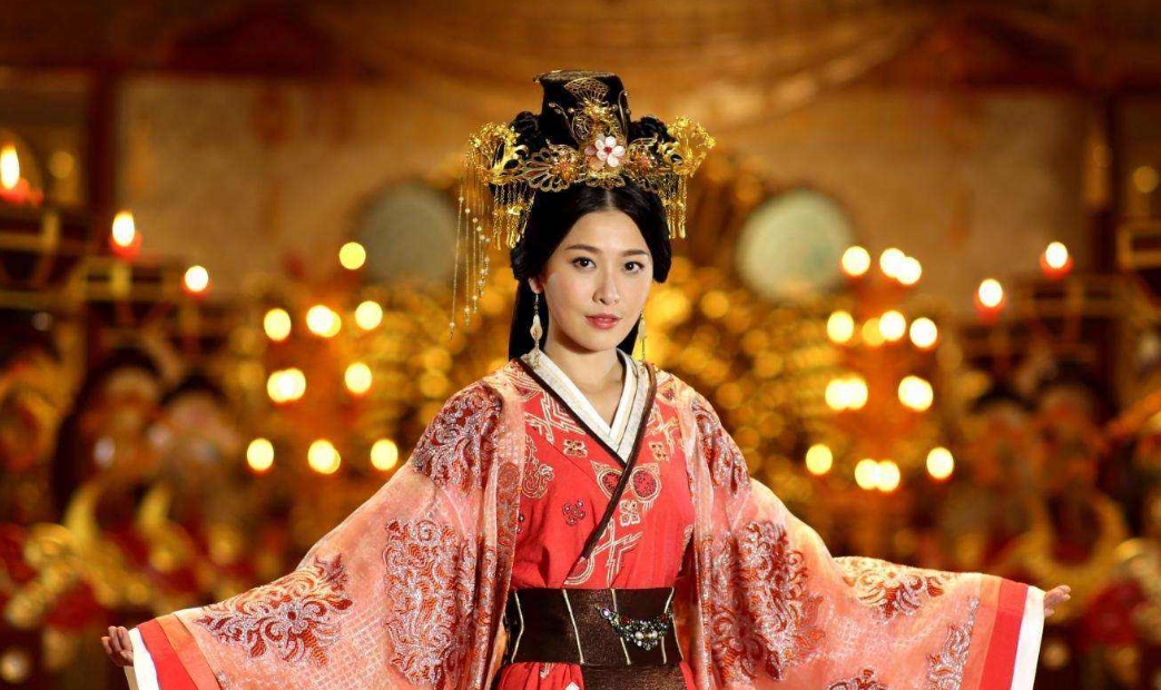 为何古代皇室的妃嫔大多无法生育?