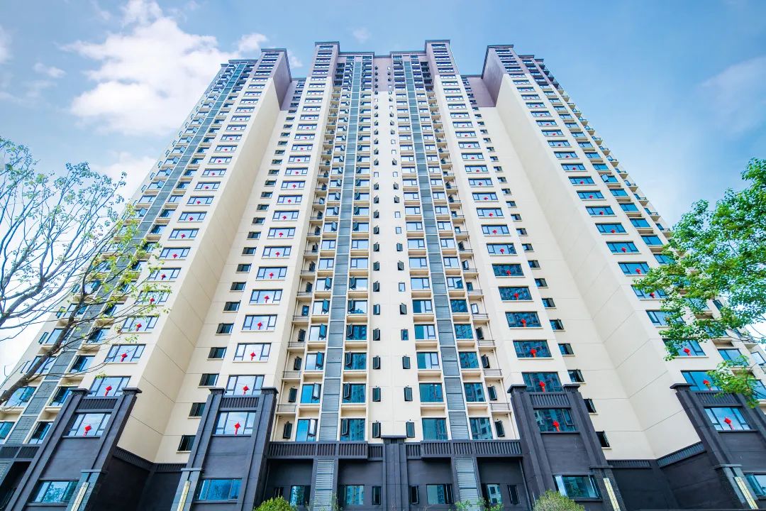 【湖南省湘潭美的莲城首府】售楼部免费咨询热线:400-022-8887-9999