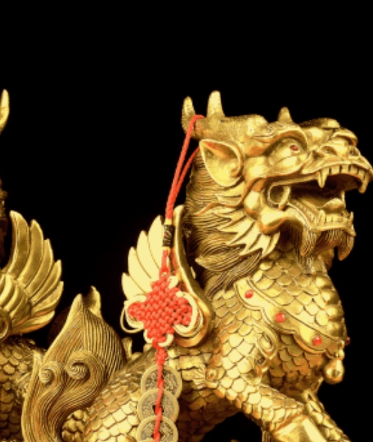 未来10天，财运大翻身，出门遇到财神，时来运转未来大旺
