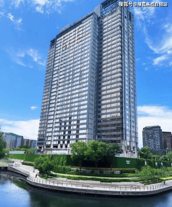 顶北京朝阳区东直门8号售楼处电话400-010-1266转接2222售楼中心