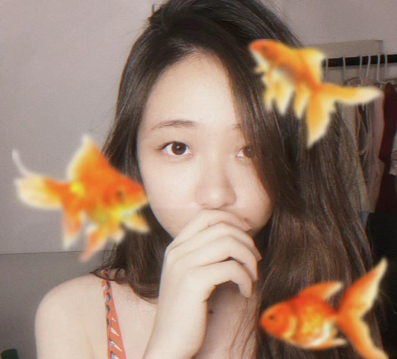 同样都是童星出身,为何她却不像吴磊,关晓彤那么幸运_齐如意_演技