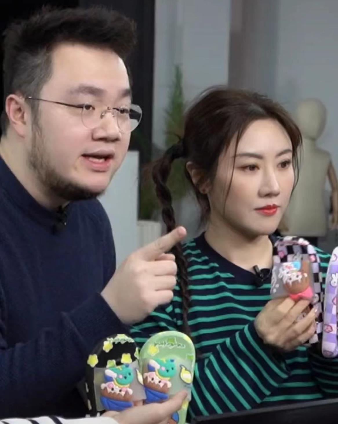 2018年巴图当上了爸爸并生下了一个漂亮的儿子