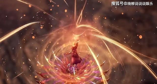 最新合击版本,合击版本下载