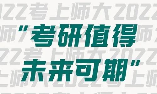 燃爆了（自考本科通过率是多少）自考本科通过后直接拿证吗现在 第1张