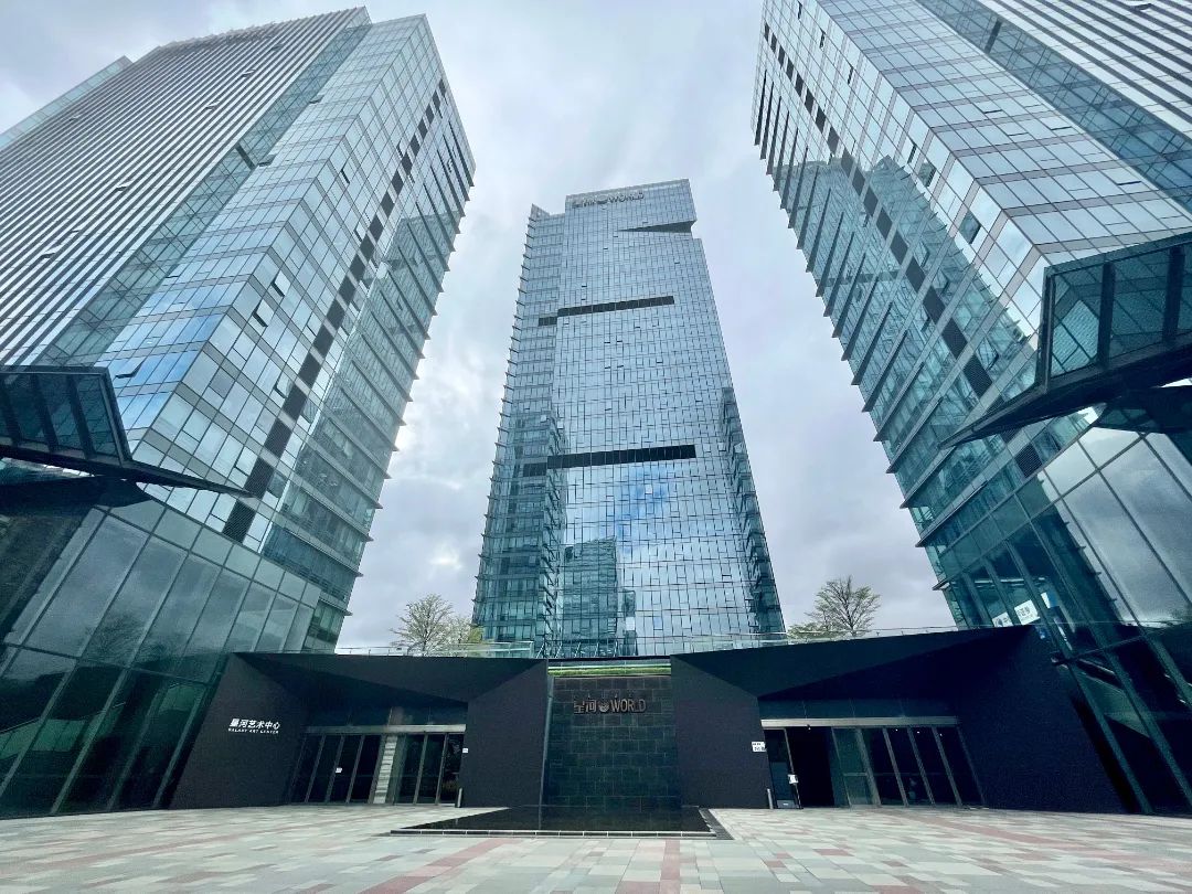 深圳星河world双子塔招商电话400 088 3336|星河双子塔租赁中心欢迎您