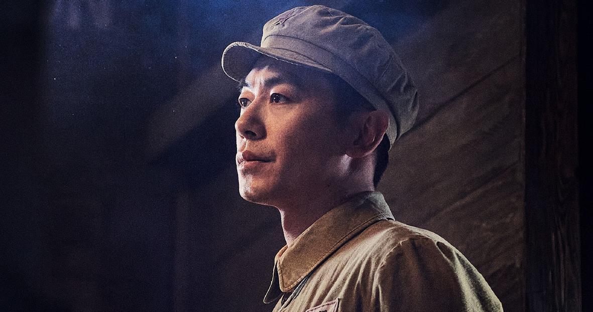 强大的演员阵容,博纳的制作以及陈凯歌,徐克和林昭贤三位导演的加入