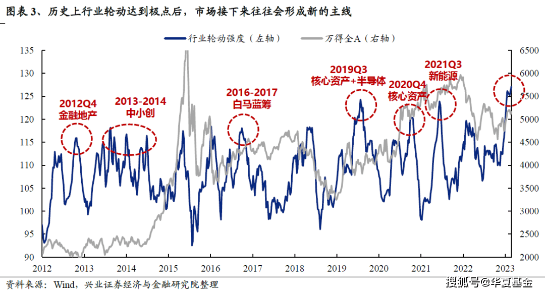 不要告诉别人（广西财政会计网）广西财政会计网官网报名入口网址 第3张