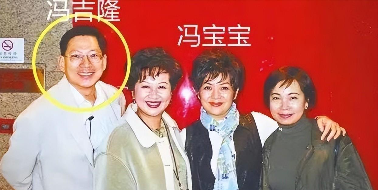 韩马利:三婚两遇渣男,与杜燕歌结婚34年无子女,后悔年轻没努力_玛丽