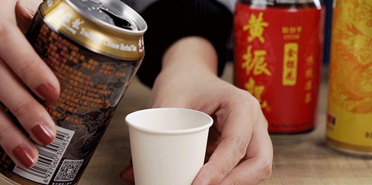 广州15款人气特产大测评！看完的都馋哭了