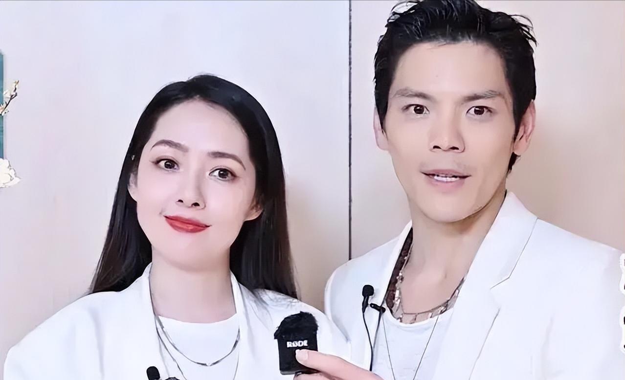 事实证明,一些"歪风邪气"的观念,正在娱乐圈蔓延_节目_郑恺_明星