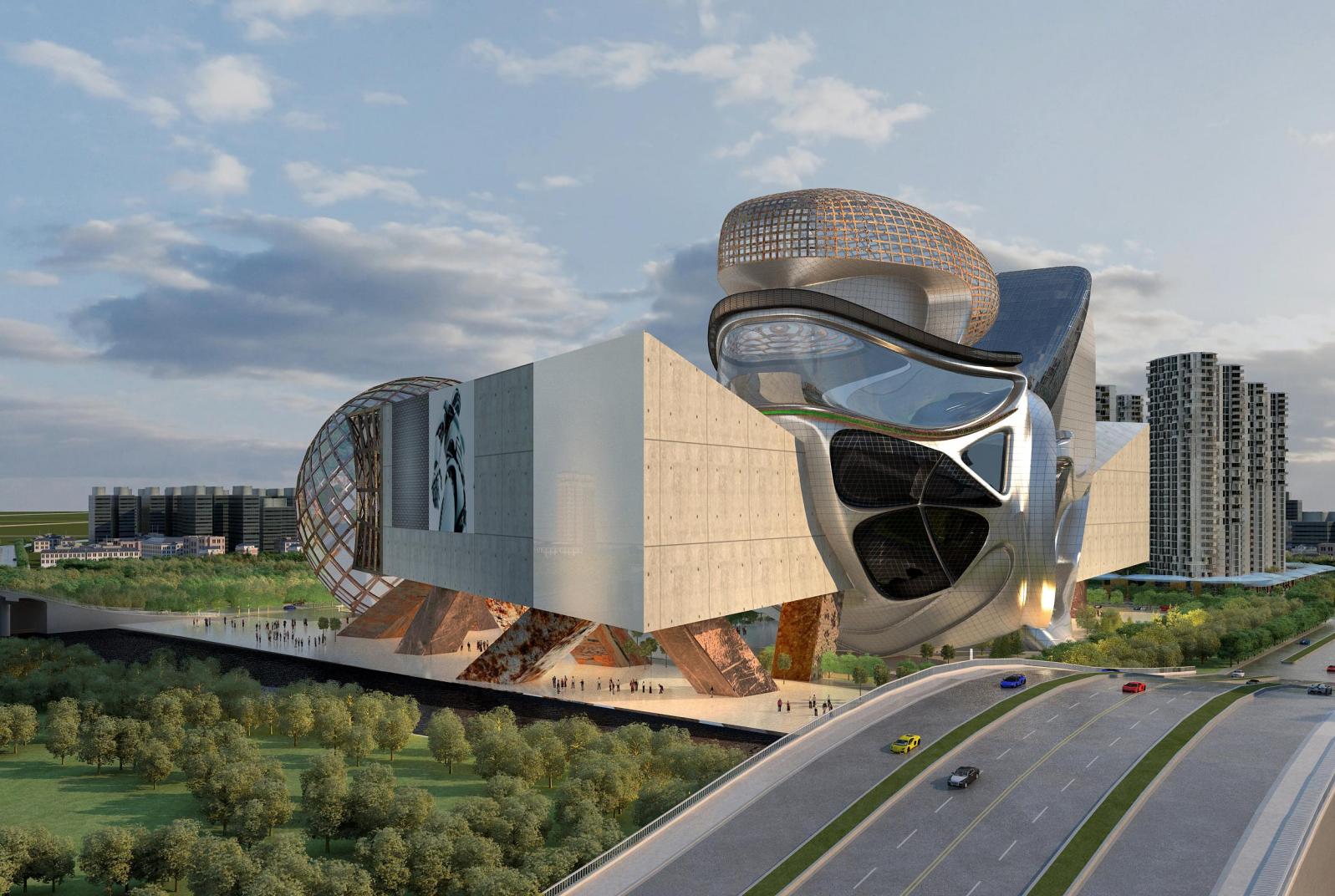 日本单肩包品牌排行_单肩包十大品牌排行榜单肩包排行