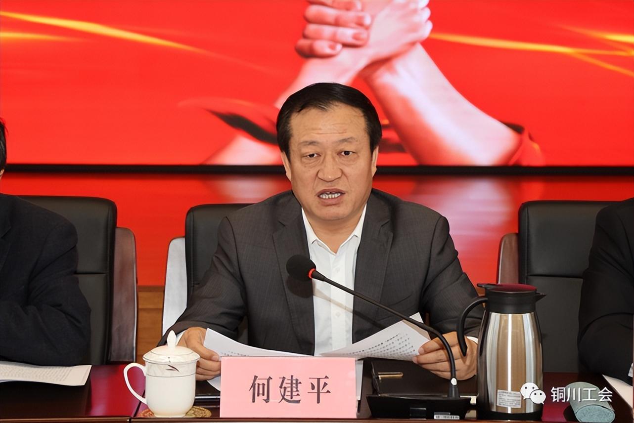 何建平在回顾总结2022年所做工作时说到,企地联盟建立以来,以学习宣传