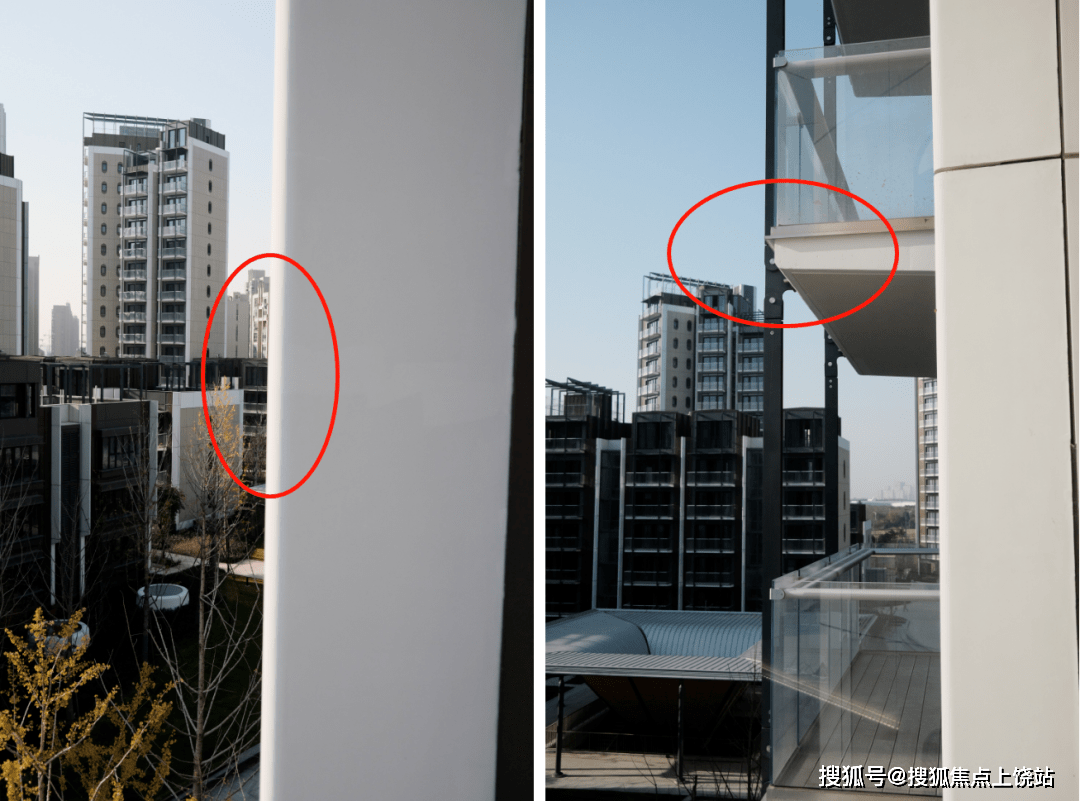 �ɽ�����������·��԰���¡�¥������|��Ŀ��Ϣ|����|��Ǯ|��� ...