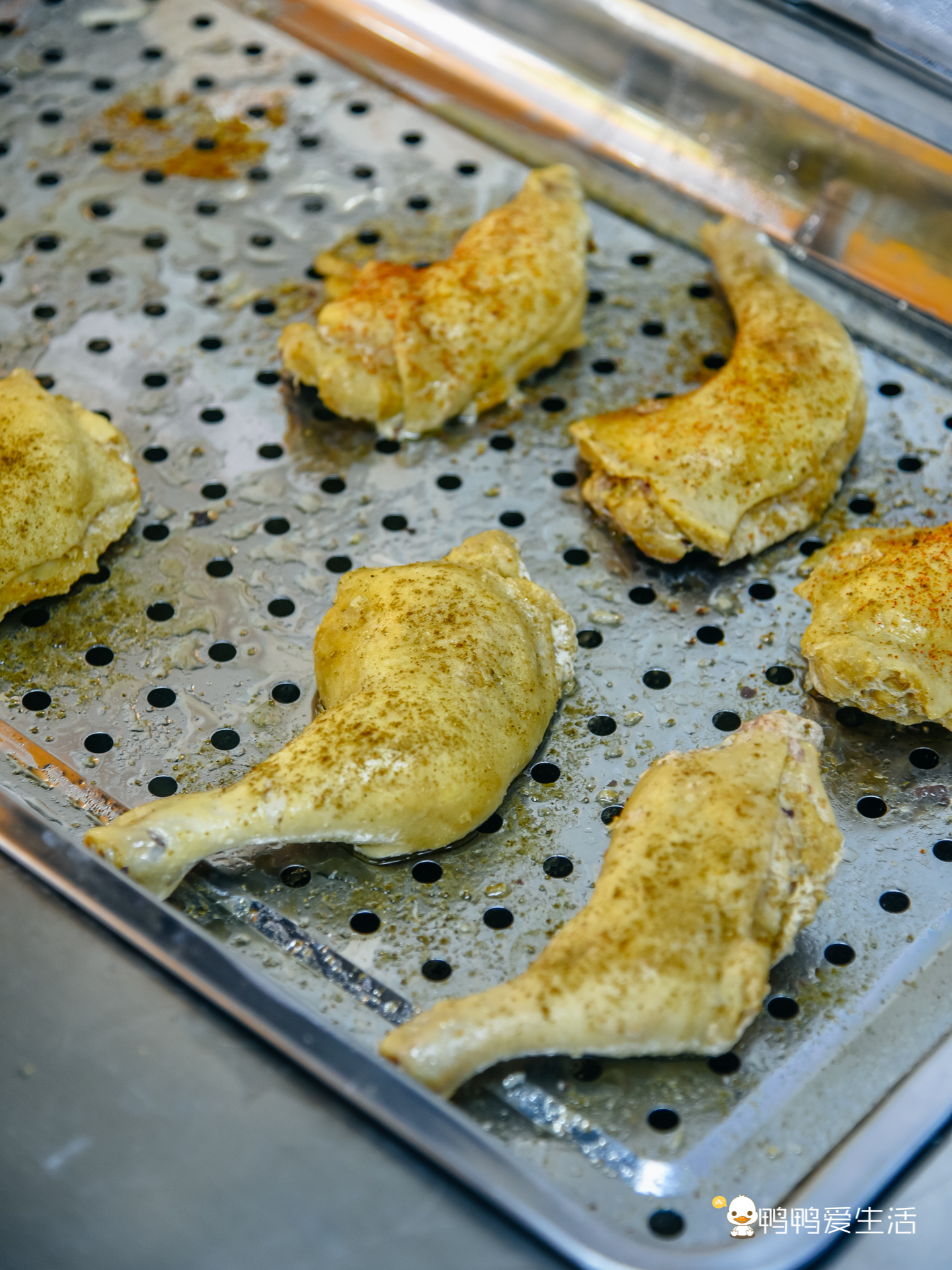 挑战100元打卡集美石鼓路,这些学生最爱的美食,你吃过了么?