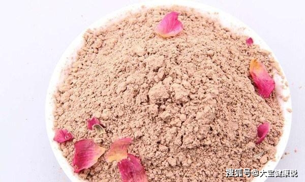 玫瑰花的功效（玫瑰花怎么食用） 第2张