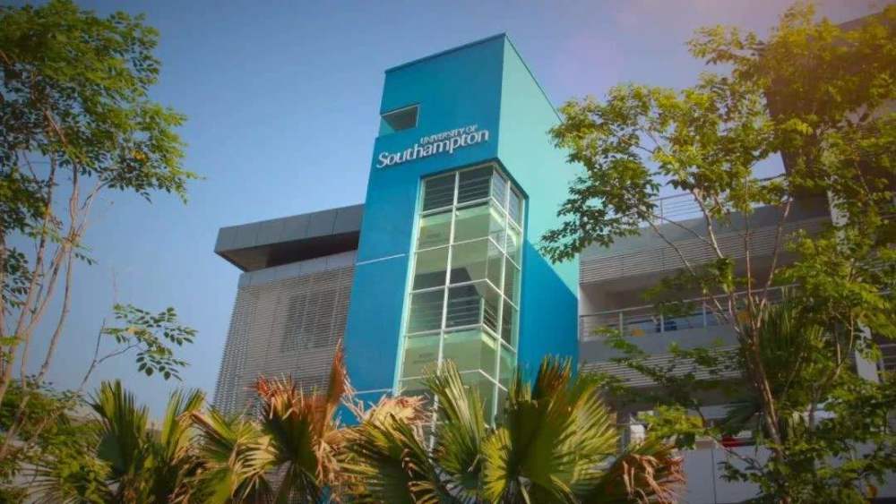 马来西亚莱佛士大学工商管理博士(dba)_课程_材料_线下