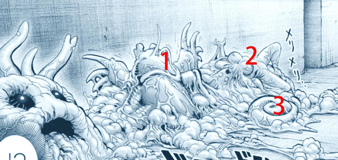 这些细节你肯定没注意_怪人_赛克斯_土豆