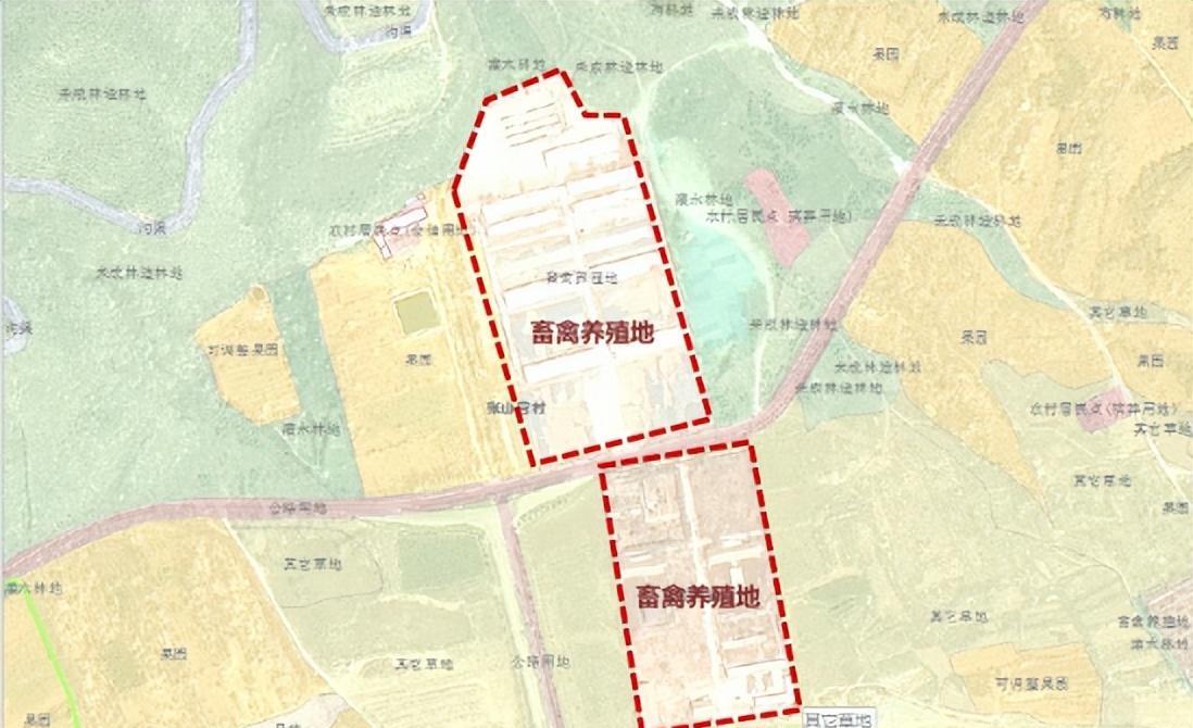 用好冬奥资源!延庆冰雪小镇即将焕"靓装"