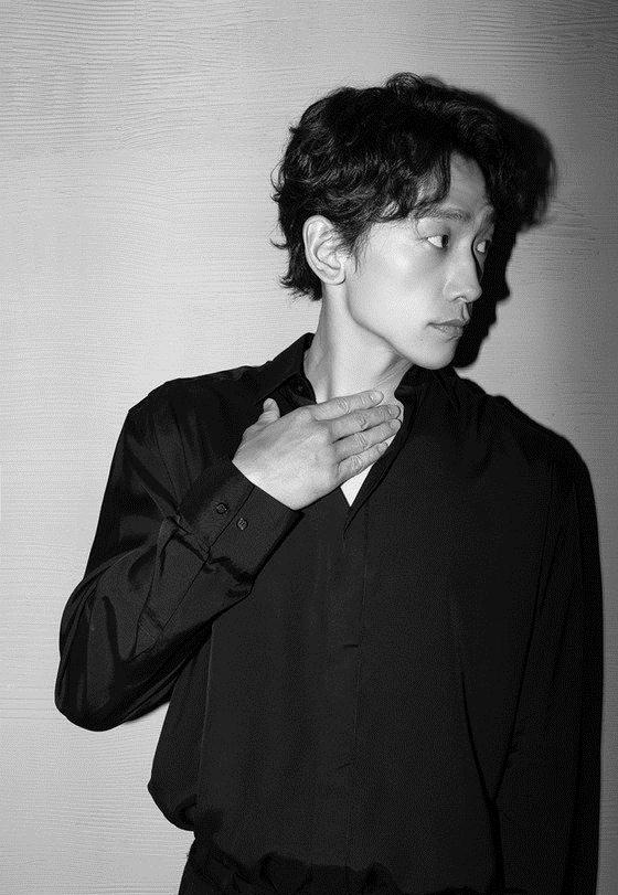 560_811竖版 竖屏