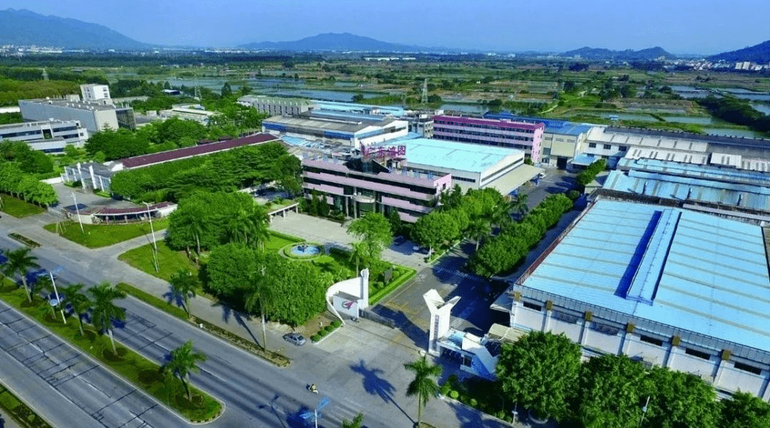 郑州建筑施工企业50强