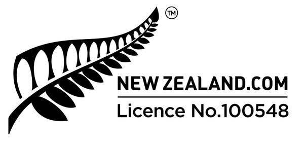 新西兰银蕨认证是什么?看这篇就够了