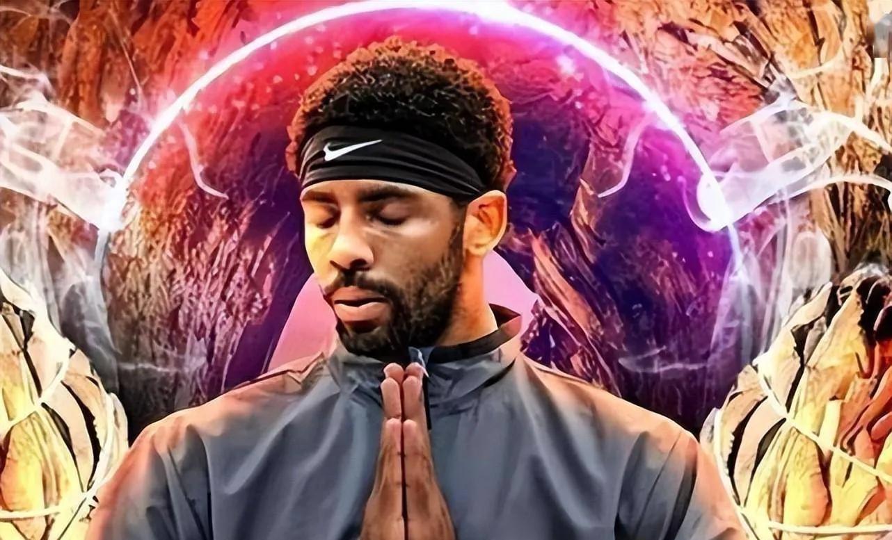 "斋月"坑惨独行侠,抉择难题给到库班_欧文_续约_比赛