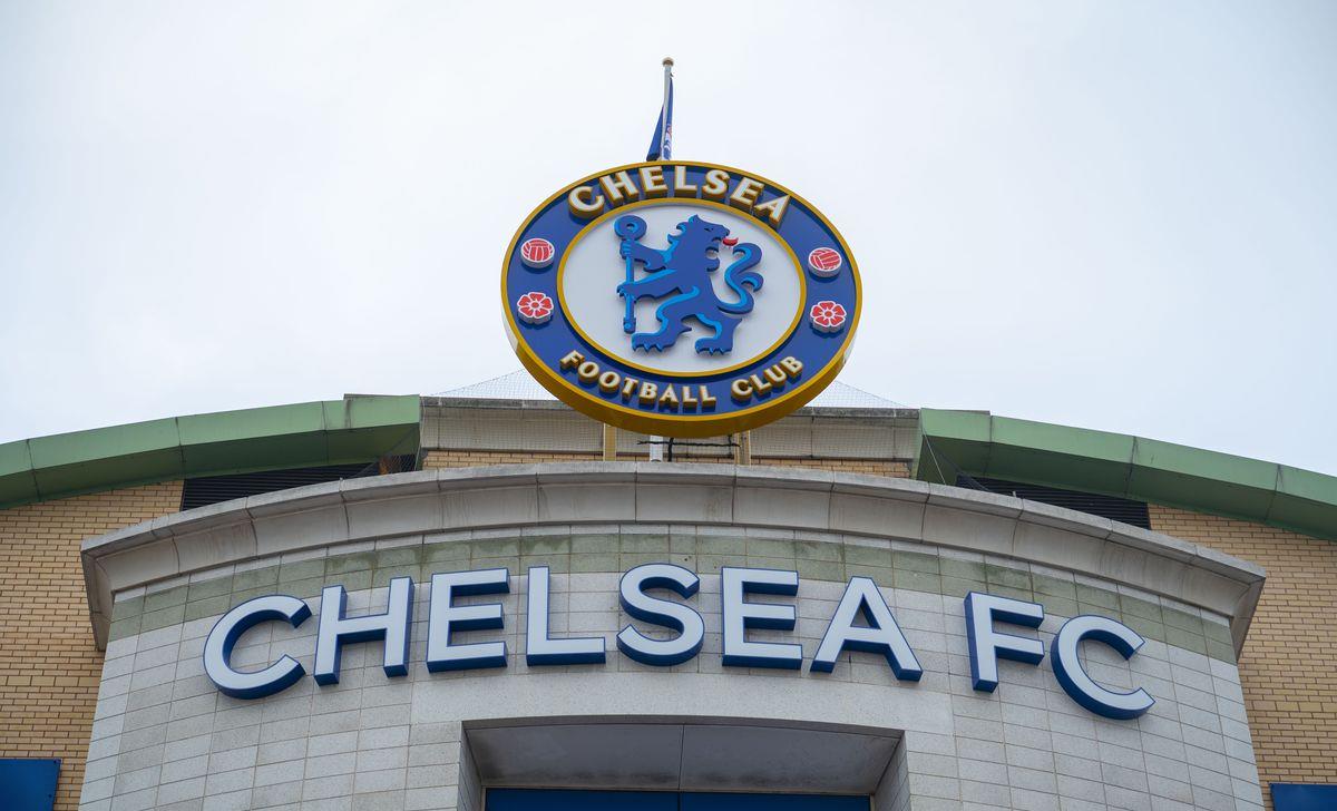 【快报】为吸引梅西加盟大联盟,各俱乐部或分摊其高额工资_球员_赛季