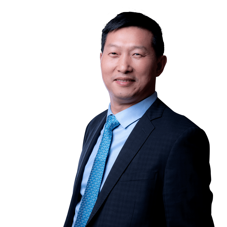 作者简介万涛31会议联合创始人,ceo从2019年我们重构,我们命名这个