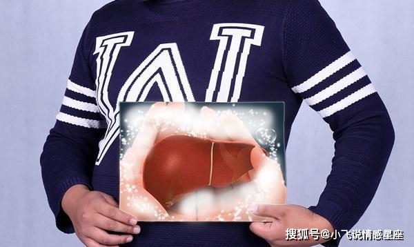 乙肝大,小三阳和病毒携带者,有何区别?