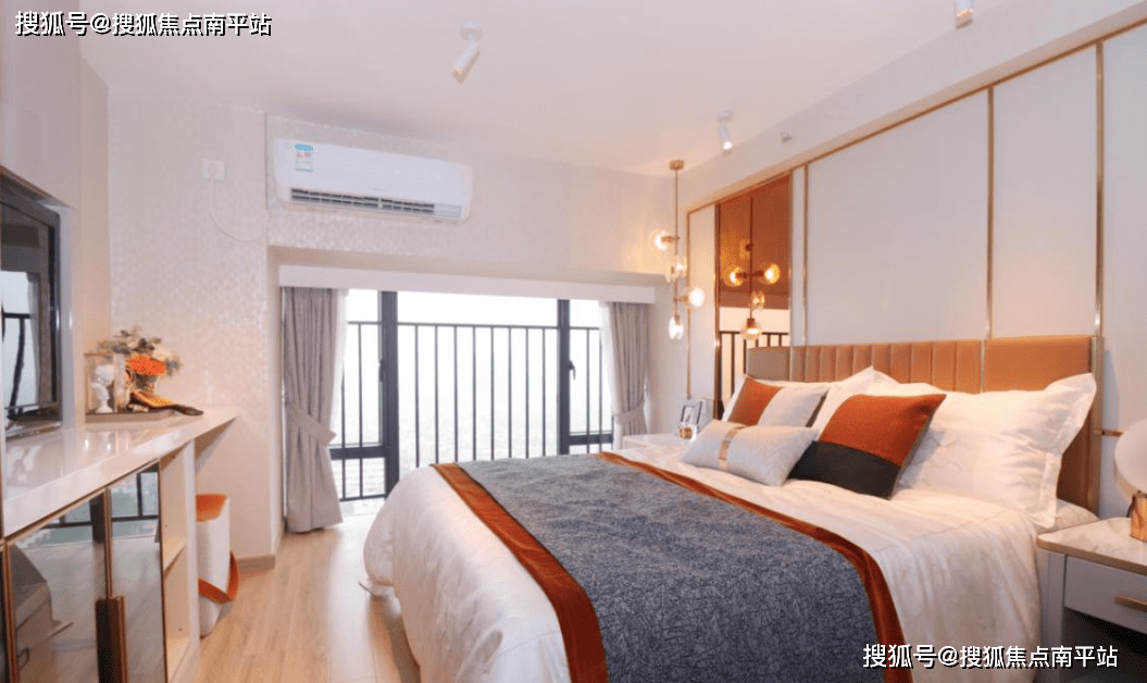 "涛汇广场"售楼处电话400-016-9676-3333【营销中心】欢迎来电咨询