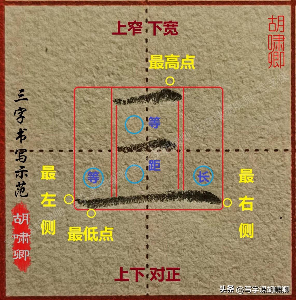 全程干货（会计实训总结1000字左右）会计实训报告总结范文2000字 第10张