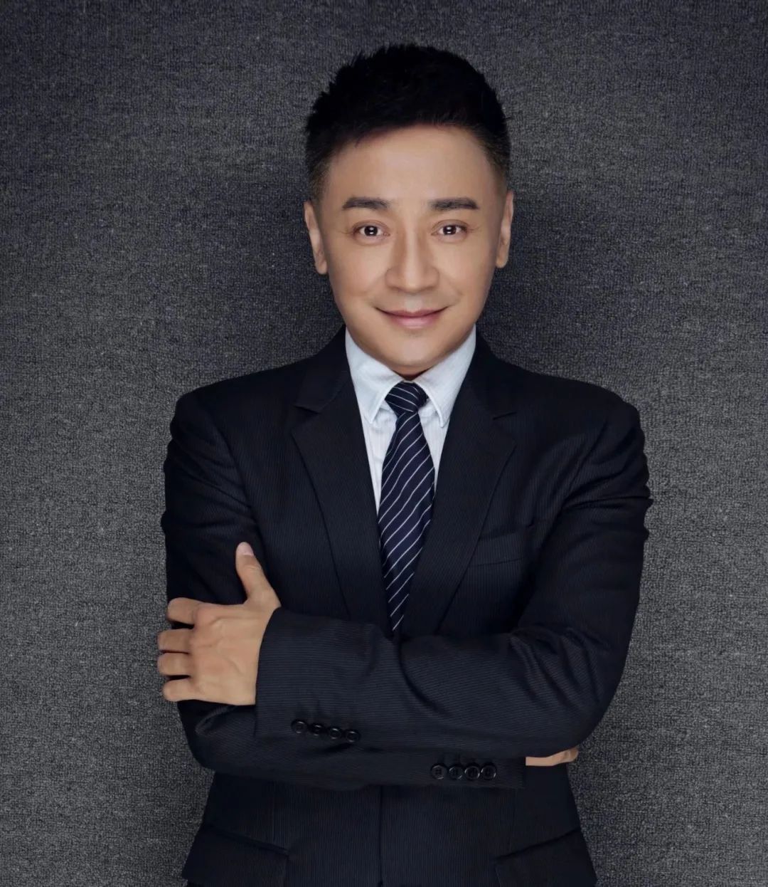 周亮陕西广电融媒体集团文艺中心主任是988陕西音乐广播20岁生日