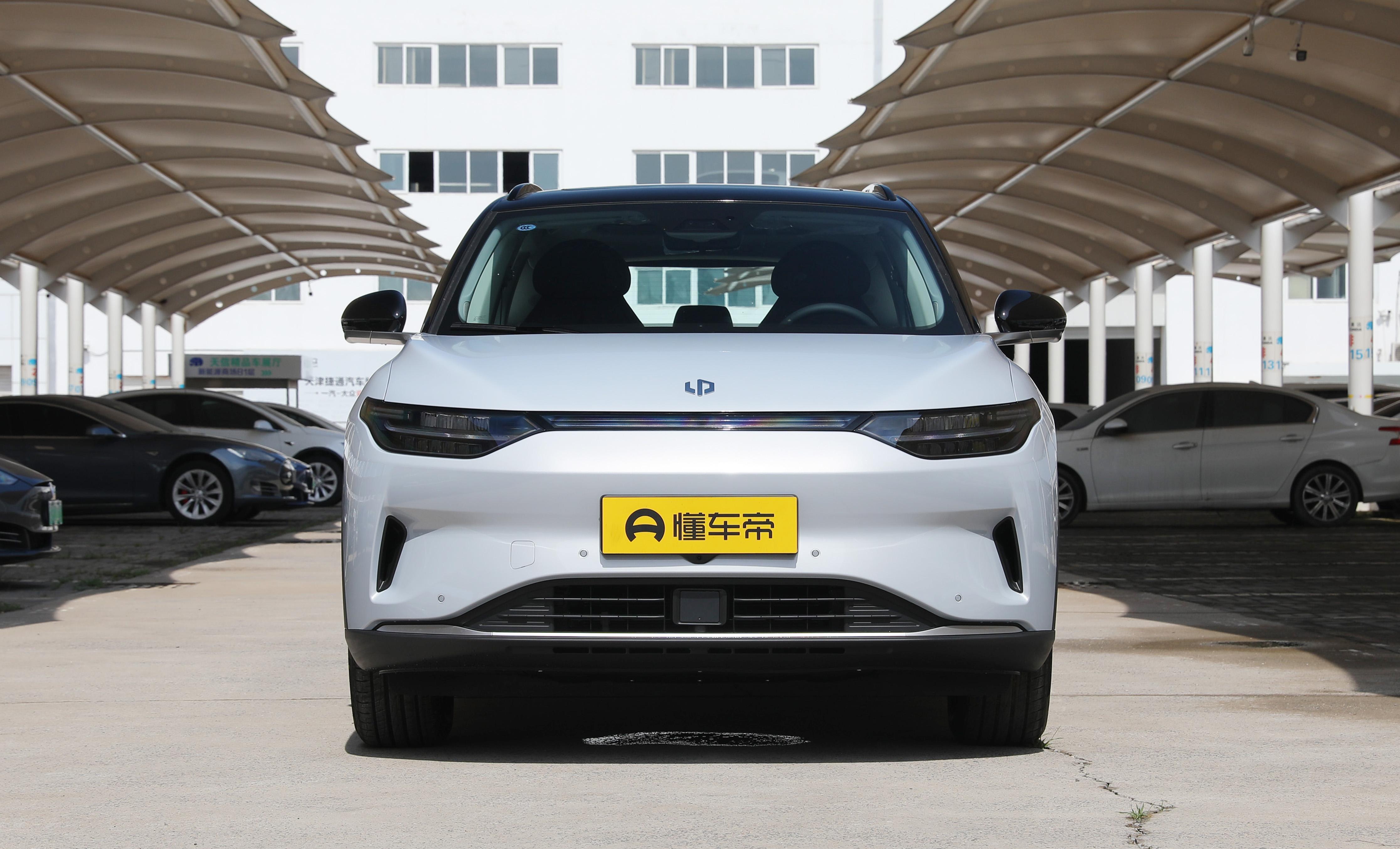 58-21.98万元,2023款零跑c11纯电版上市_搜狐汽车_搜狐网