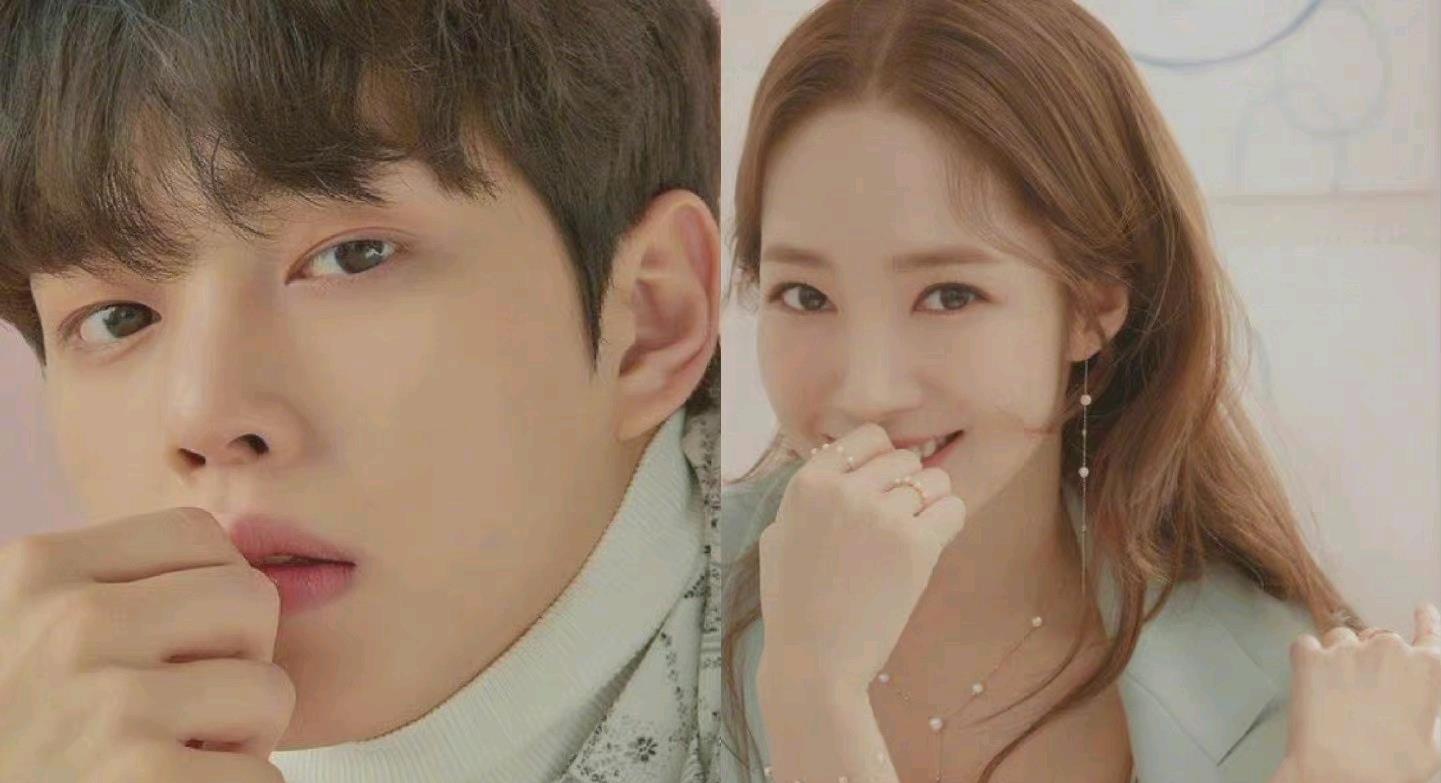 韩国演员《朴敏英》被警方传唤调查,因为男友毁了自己事业的女演员?