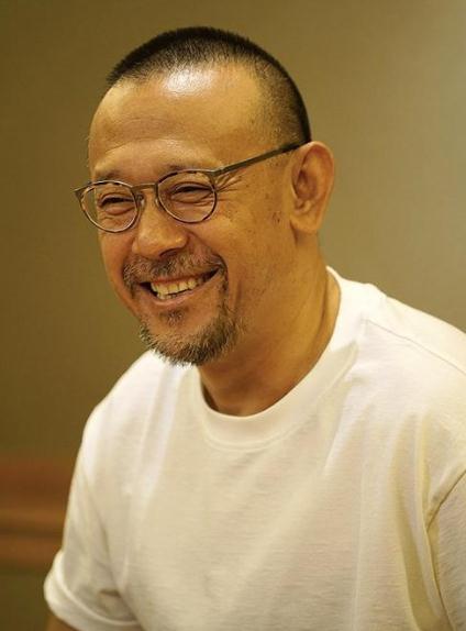 姜文:"我女儿是世界第一美",原以为吹牛,看到照片后:心动啊_刘晓庆