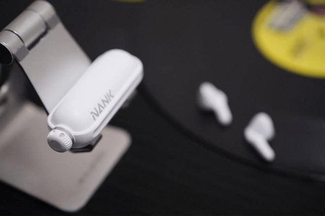 国产无线蓝牙耳机哪款好？国产蓝牙耳机性价比高的品牌