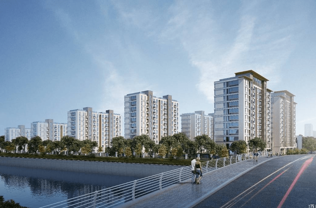 电话_地址丨阳光城瑞俊凤临溪岸丨24小时热线欢迎您_生活_嘉兴_凤桥镇