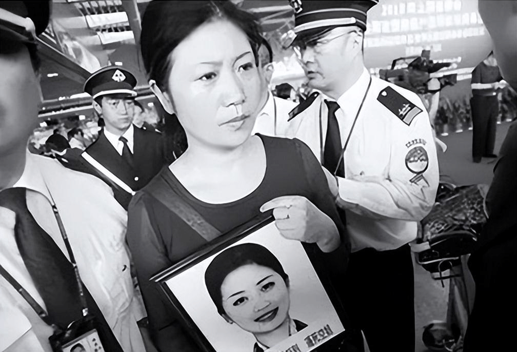 于丹丹_陈伟忠_培训