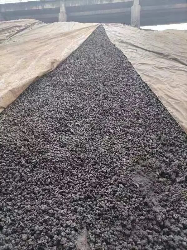 【欧冶循环宝】达州钢铁-烧结矿_竞价_资源_时间