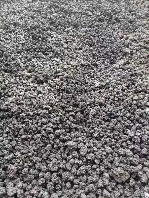 【欧冶循环宝】达州钢铁-烧结矿_竞价_资源_时间