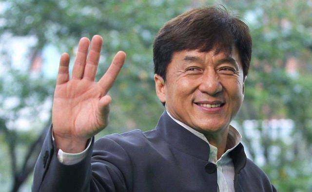 全世界男明星排行榜_“全球百帅”公布男星排名,张艺兴,王嘉尔,肖战名次让人欣喜