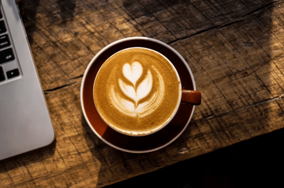 普通人每天喝多少咖啡适合?什么时候喝为好?看了会有收获