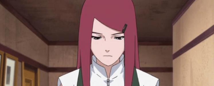 火影忍者:带土知道四代妻子分娩,这个消息真的是卡卡西泄露的吗_漩涡