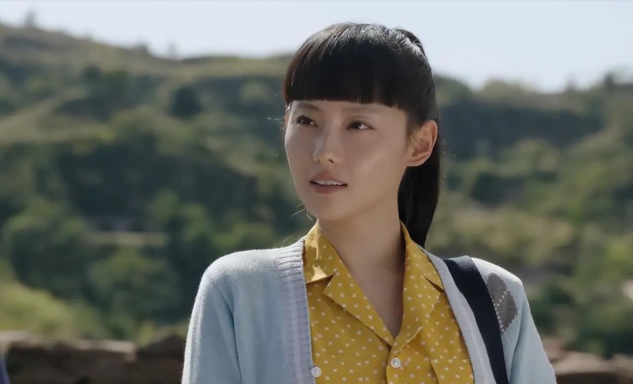 美女人生剧集_人生之路 女主角 差异