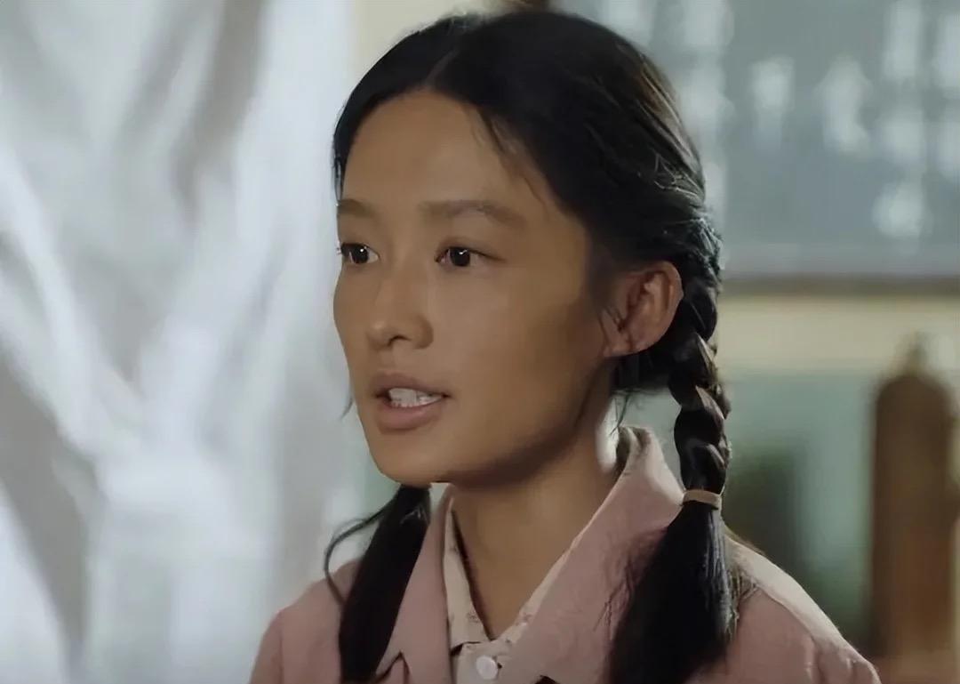 美女人生剧集_人生之路 女主角 差异