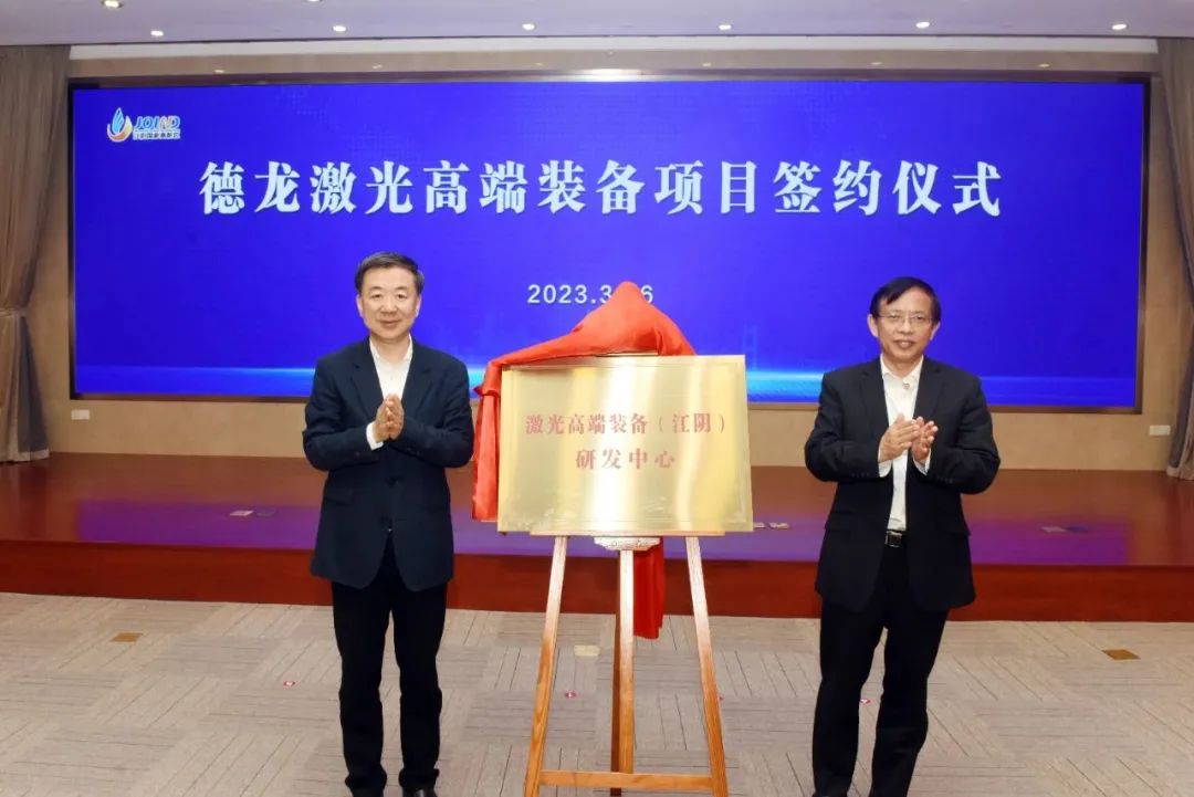江阴赵志军(江阴赵志军判了多少年)
